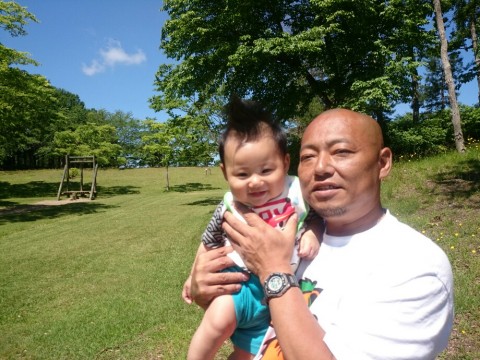 oo229he4atju24tmrfm2_920_690-4654c03d.jpg