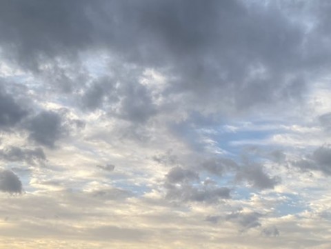 oo2ua88bpxzkib2r4xyu_480_361-2fac87c7.jpg
