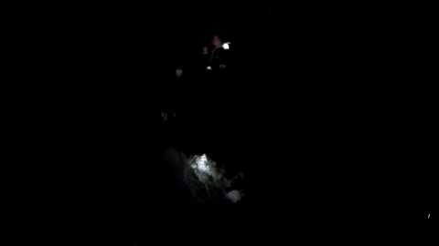 oo48c6799v53bmy3sx5w_480_480-e3938e6e.jpg