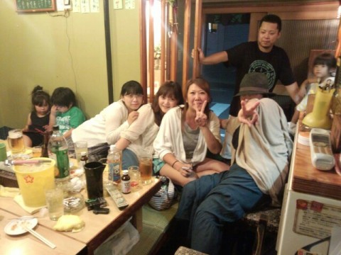 oo5n92p2xttjs5jnmwdu_640_480-db864d42.jpg