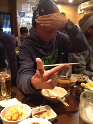 oo6fdwraxpr4gwxkycd4_690_920-e5796abe.jpg