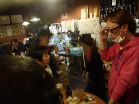 oo8r9gwajim2vbdjs6w8_480_480-8d45b68f.jpg