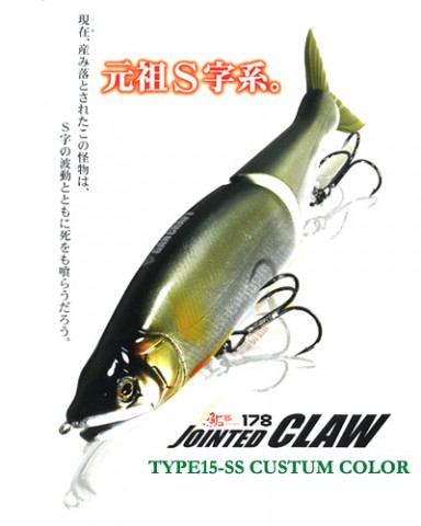 ooEhBpS4VhS8xZm8wRMv_480_480-78b02ed7.jpg