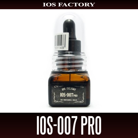 ooa98k4fn9964ev4y7ep_480_480-99118d72.jpg