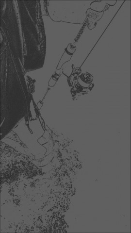 ooax9tbjv4r7vcz25cyk_518_920-1362b2e8.jpg