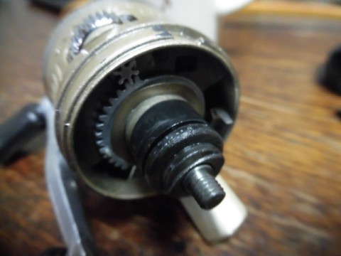 oocmpm45r49jpg2xxvjd_480_480-7d0b1795.jpg