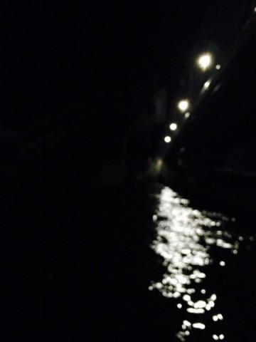 oocpzhyxaz6e4o2yhrjv_690_920-fe0f3963.jpg