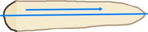 oodtrr4r2m6up96x3w8a_480_480-61e0d471.jpg