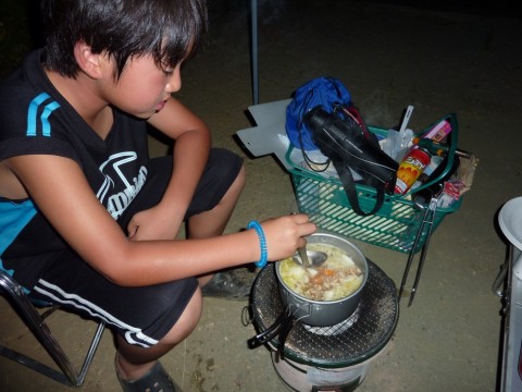 ooef87z6i6b33uoi9uoj_480_480-c23bcc42.jpg