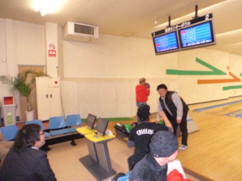 oohwu8v4364aprt939jn_480_480-69dffd74.jpg