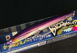 oonu5pbeuyfwg8vct2kd-594b281a.jpg