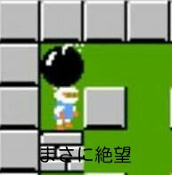 oospf8x4nrxntyjkzhe6_193_197-561377f1.jpg