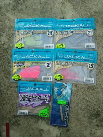 ootjv43jcnrt9tssi4i3-2535da3c.jpg