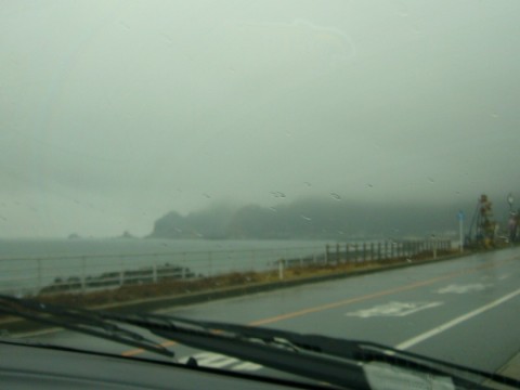 opb42k8bro4i9oiy4pkg_480_480-2970bf9c.jpg