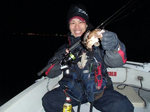 opfpdaecfgzwzvjzz86d_640_480-f30716a4.jpg