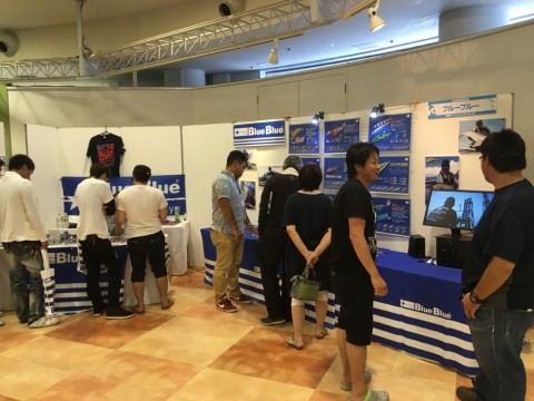 opis5vmav9223snkd6iw_920_690-2d8e57c0.jpg
