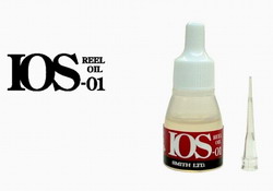 opjekssm8tdjw6b7s8mv-db5b62ff.jpg