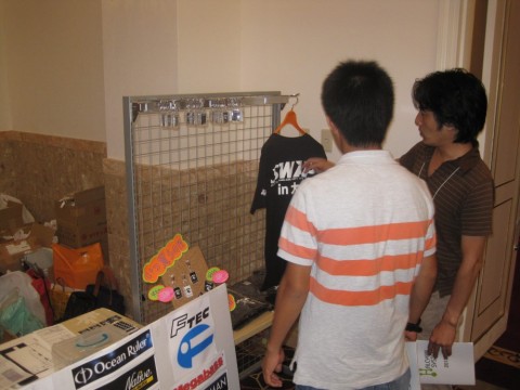 opk2gojc4b3m4oh3cvir_480_480-1dc8ba75.jpg
