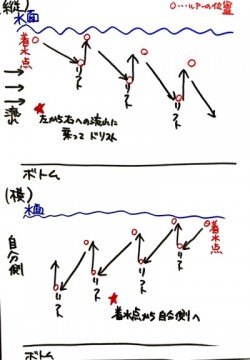 opk3koojpedno8r4k6ty_333_480-a224e3ba.jpg
