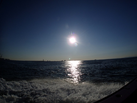 opmw8xvj9p2zc4un3gf6-6ef307e8.jpg