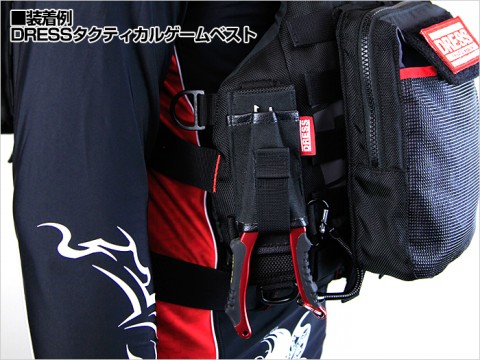 opo6o5pec7dy8y29mhnw_480_480-1822d6df.jpg