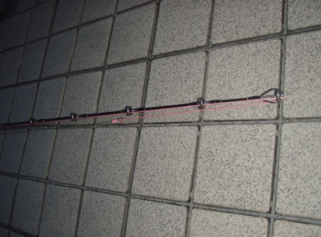 opzd9rem6z3inenhp6ni-66151b43.jpg