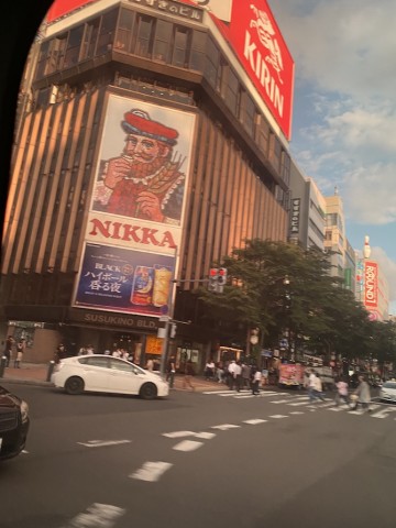 or29ri6ux2ykkerwwkcv_480_480-9c482481.jpg
