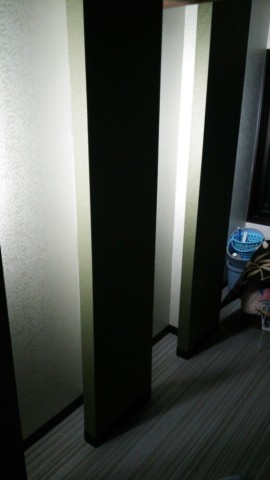 or38m4u7ffowdy7m4b5w_518_920-72f2d003.jpg