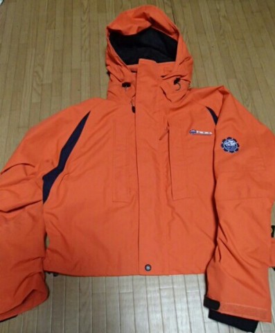 or5fcg67uafmyrv5ox58_473_572-1859a343.jpg