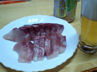 or5iihoftzhxcaku7hsi-f0f21a22.jpg