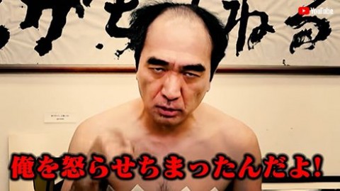 or9oasx45ob2nnfwrsjx_480_480-c1dfd212.jpg