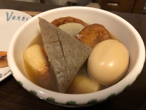 ora2d53tb2cfryd9yaau_480_480-17478953.jpg