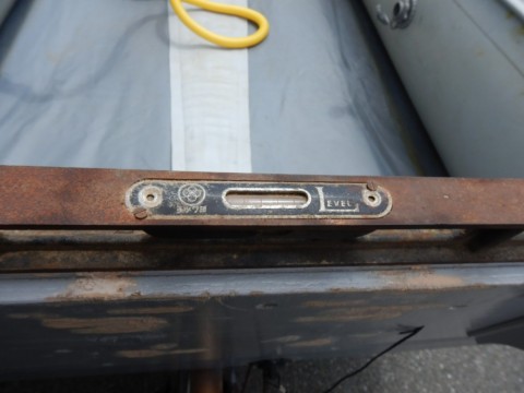 orb3soxezfzsef8i23u2_480_480-0d061a72.jpg