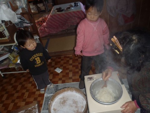 orfiasguim9vf5ing9vi_480_480-591a578c.jpg