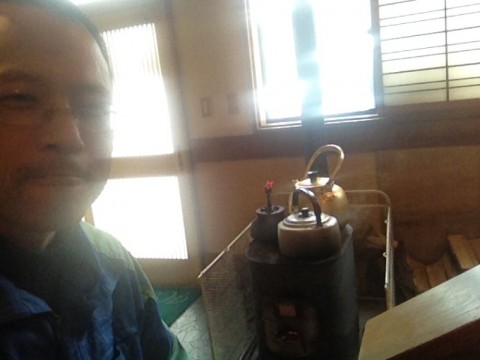 oricggoho2yhgevrcjfs_920_690-94867c9c.jpg