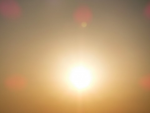 orja8rg8u8bbyyxst36e_480_480-6c5ec2c0.jpg