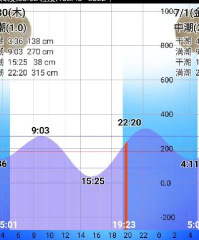 orjzuuekpg2azjj4kwh2_480_480-3aff384d.jpg