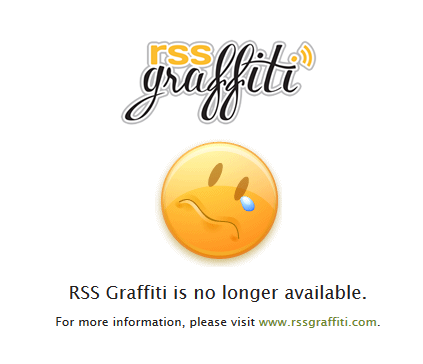 orvvpxne5468h76a2cbn-cbf206a8.png