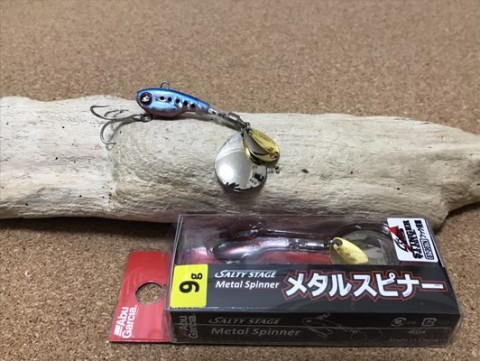 orydbzmfbc8auozbnd6w_480_361-50554c5d.jpg
