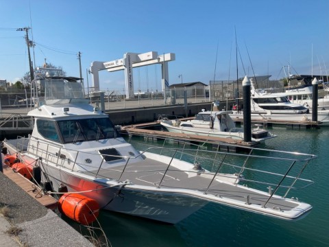 屋久島 GTキャスティング GTフィッシング フィスニック FISNIC 遊漁船 釣り 釣果 吐噶喇列島 トカラ列島 口之島 口永良部島 中之島 オフショアキャスティング オフショアフィッシング トップウォーター ルアーフィッシング GT ジャイアントトレバリー