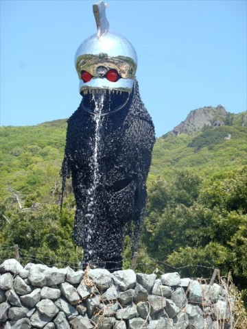 os7gidpkzaaizbax848y_480_480-f88b0ace.jpg