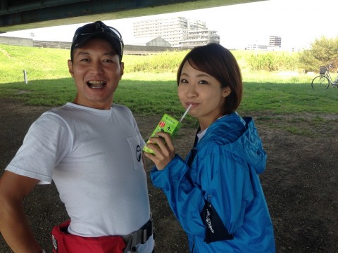os7iarc6ys49jf72hdac_480_480-ce1210a9.jpg