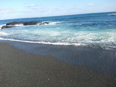 os7w7swnwkkirzujp2w8_920_690-12661d0e.jpg