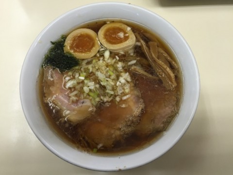 os8h6hddsyiznwv8f9sg_480_480-1ae60b82.jpg