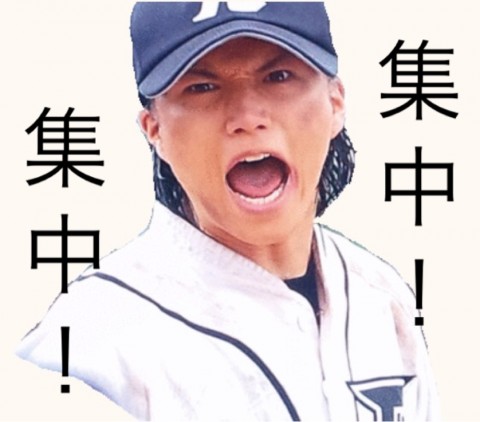 os93fchibjb4p98kugix_920_808-6040f94d.jpg