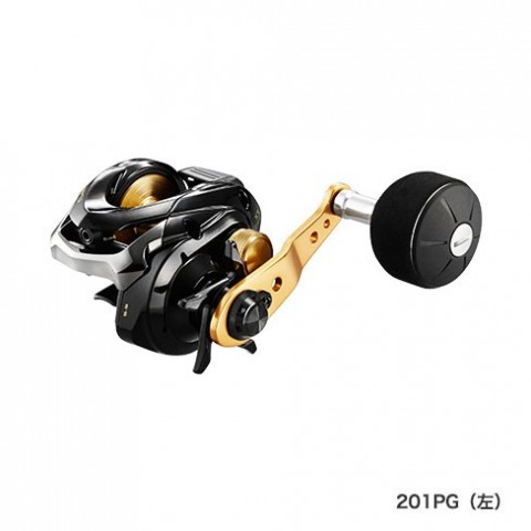 osa5ujf77aptx2suw8uf_480_480-d0fb5025.jpg