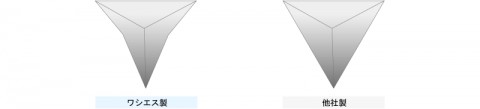 osaoizw633zva6n7ipd2_480_480-e858e28c.jpg