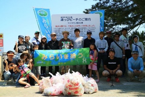 osbe53x87skvpirkmwit_920_614-0cdc92a8.jpg
