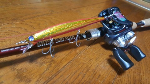 oscfd94t5g8beryf4bs9_920_518-71bb20ce.jpg