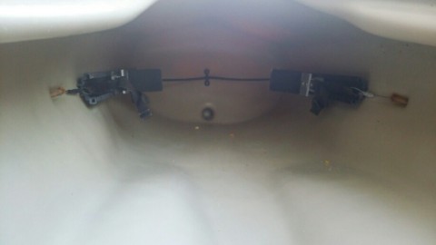 osdoyip7oprgi8429x43_920_518-4a2a611f.jpg
